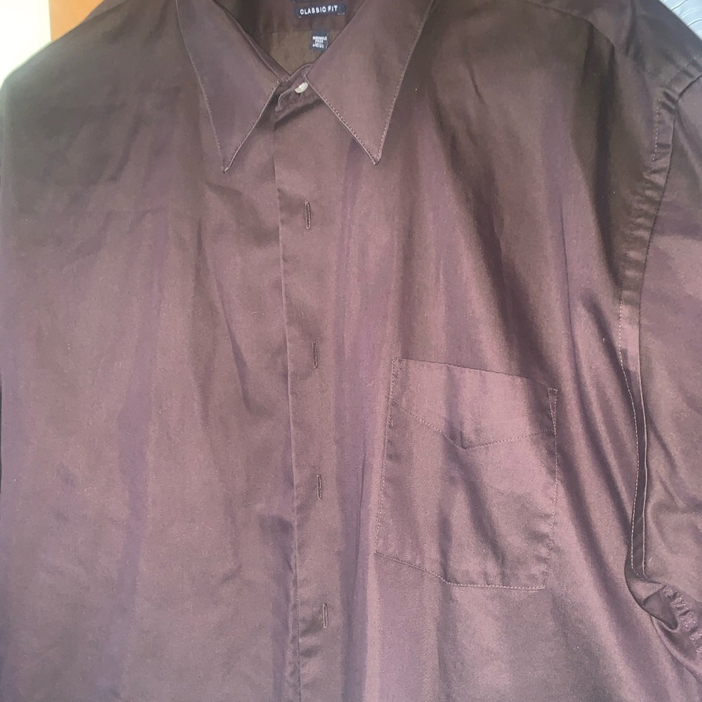 💛 Men’s button down shirt SALE 💜